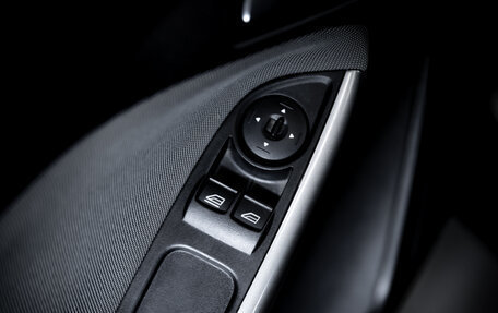 Ford Focus III, 2012 год, 1 060 000 рублей, 18 фотография