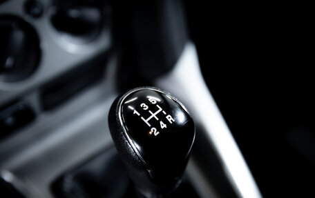 Ford Focus III, 2012 год, 1 060 000 рублей, 23 фотография
