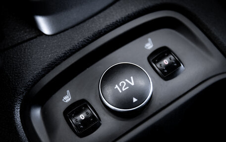 Ford Focus III, 2012 год, 1 060 000 рублей, 24 фотография