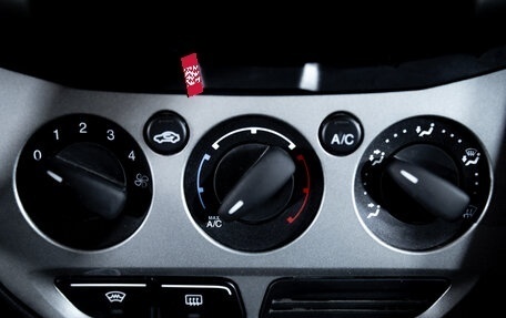 Ford Focus III, 2012 год, 1 060 000 рублей, 22 фотография