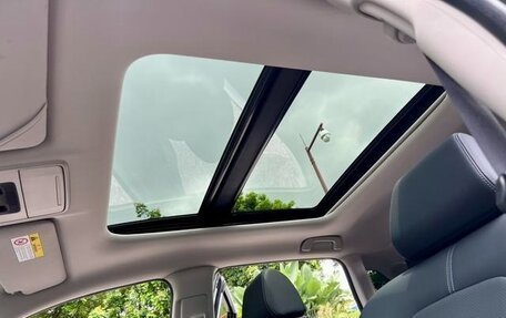 Honda HR-V, 2023 год, 2 115 690 рублей, 16 фотография