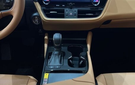 Lexus ES VII, 2025 год, 4 550 000 рублей, 14 фотография