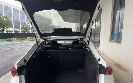 Skoda Octavia IV, 2022 год, 1 660 334 рублей, 11 фотография