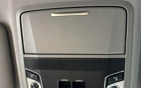 Honda CR-V IV, 2022 год, 2 244 887 рублей, 17 фотография