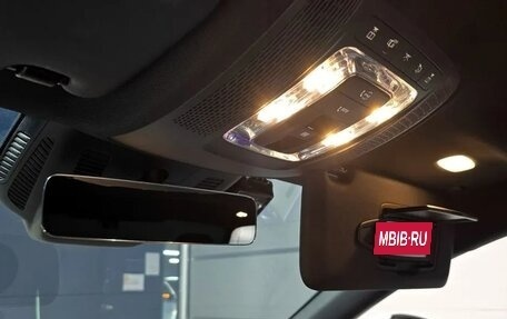 Mercedes-Benz CLA, 2022 год, 3 230 000 рублей, 16 фотография