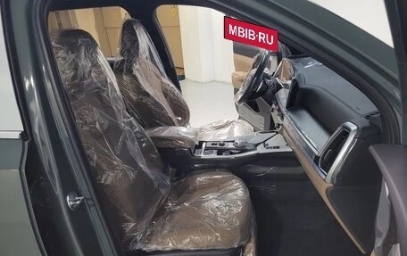 KIA Sorento IV, 2025 год, 4 640 000 рублей, 8 фотография