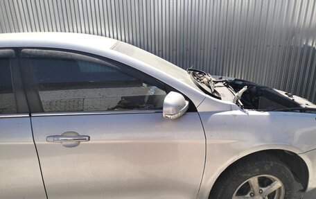 Geely Emgrand EC7, 2013 год, 300 000 рублей, 6 фотография