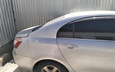 Geely Emgrand EC7, 2013 год, 300 000 рублей, 4 фотография