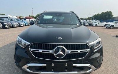 Mercedes-Benz GLC, 2024 год, 7 950 000 рублей, 1 фотография