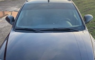 Geely Emgrand X7 I, 2014 год, 510 000 рублей, 1 фотография