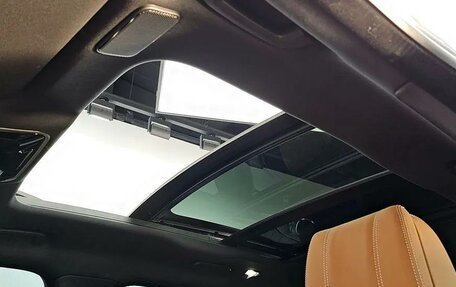 Land Rover Range Rover Velar I, 2021 год, 6 100 000 рублей, 14 фотография