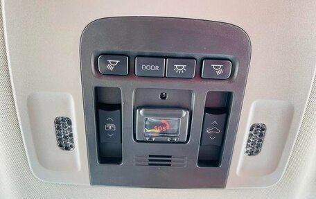 Toyota Camry, 2022 год, 2 350 000 рублей, 14 фотография