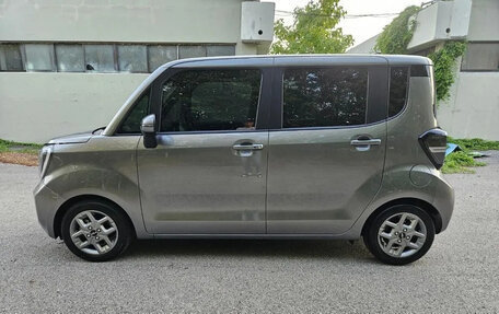 KIA Ray, 2022 год, 1 386 000 рублей, 9 фотография