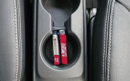 KIA Ray, 2022 год, 1 386 000 рублей, 21 фотография