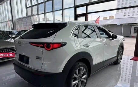 Mazda CX-30 I, 2022 год, 1 630 334 рублей, 2 фотография