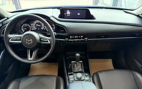 Mazda CX-30 I, 2022 год, 1 630 334 рублей, 7 фотография