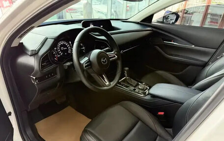 Mazda CX-30 I, 2022 год, 1 630 334 рублей, 10 фотография