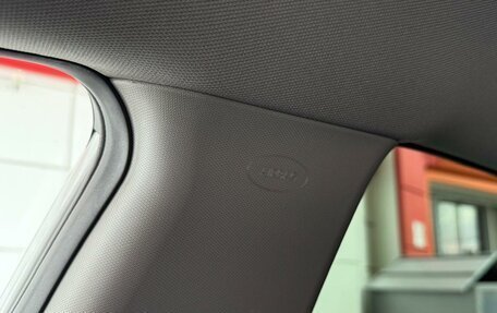 KIA Optima III, 2012 год, 1 350 000 рублей, 6 фотография