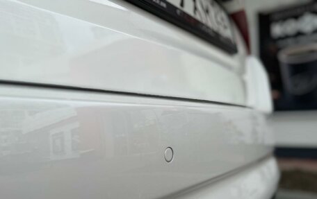 KIA Optima III, 2012 год, 1 350 000 рублей, 13 фотография