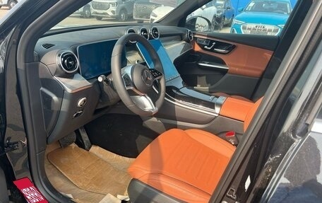 Mercedes-Benz GLC, 2024 год, 7 950 000 рублей, 8 фотография