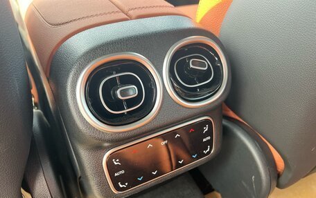 Mercedes-Benz GLC, 2024 год, 7 950 000 рублей, 14 фотография