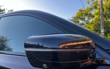 BMW 7 серия, 2017 год, 4 090 000 рублей, 32 фотография