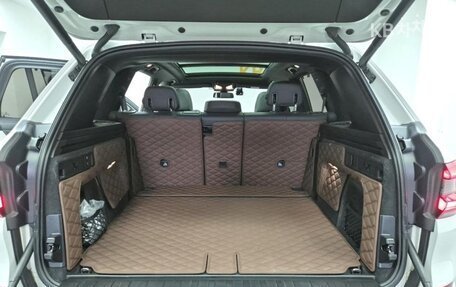 BMW X5, 2022 год, 8 000 010 рублей, 14 фотография