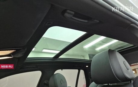 BMW X5, 2022 год, 8 000 010 рублей, 13 фотография