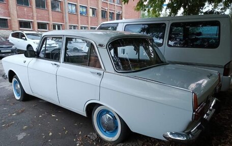 Москвич 412, 1980 год, 155 000 рублей, 3 фотография