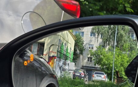 KIA Cerato IV, 2018 год, 2 200 000 рублей, 18 фотография