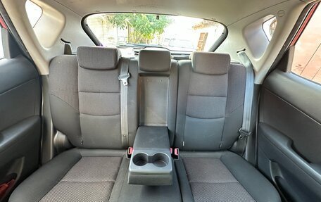 Hyundai i30 I, 2011 год, 800 000 рублей, 9 фотография