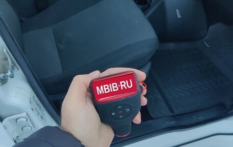 ЛуАЗ Patriot, 2020 год, 1 159 000 рублей, 11 фотография