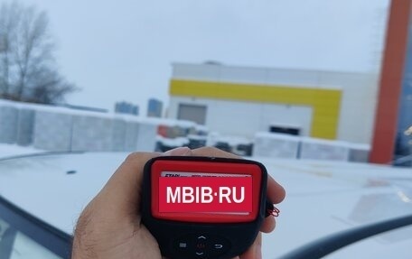 ЛуАЗ Patriot, 2020 год, 1 159 000 рублей, 20 фотография
