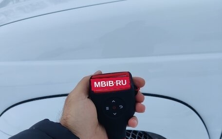ЛуАЗ Patriot, 2020 год, 1 159 000 рублей, 23 фотография