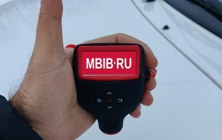 ЛуАЗ Patriot, 2020 год, 1 159 000 рублей, 19 фотография