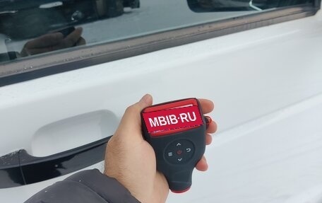 ЛуАЗ Patriot, 2020 год, 1 159 000 рублей, 29 фотография