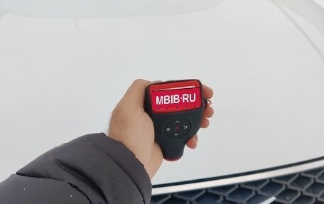 ЛуАЗ Patriot, 2020 год, 1 159 000 рублей, 36 фотография