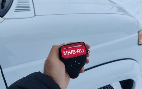 ЛуАЗ Patriot, 2020 год, 1 159 000 рублей, 32 фотография