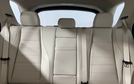 Mercedes-Benz GLE, 2024 год, 13 220 000 рублей, 6 фотография