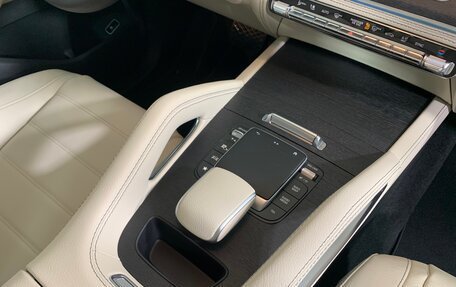 Mercedes-Benz GLE, 2024 год, 13 220 000 рублей, 16 фотография