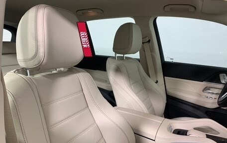 Mercedes-Benz GLE, 2024 год, 13 220 000 рублей, 14 фотография