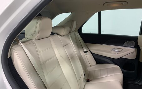 Mercedes-Benz GLE, 2024 год, 13 220 000 рублей, 19 фотография