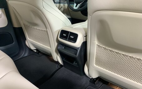 Mercedes-Benz GLE, 2024 год, 13 220 000 рублей, 20 фотография