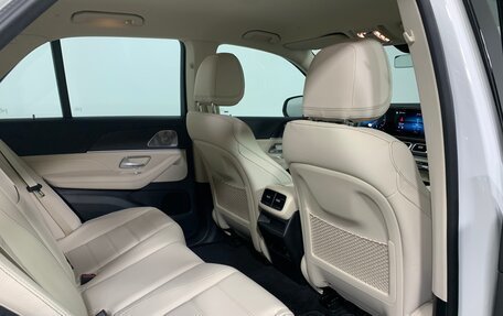 Mercedes-Benz GLE, 2024 год, 13 220 000 рублей, 18 фотография