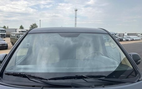 Hyundai H-1 II рестайлинг, 2019 год, 2 872 000 рублей, 20 фотография