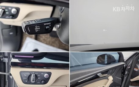 Audi Q5, 2021 год, 4 185 020 рублей, 17 фотография