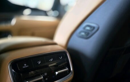 KIA Mohave I, 2021 год, 3 399 000 рублей, 14 фотография