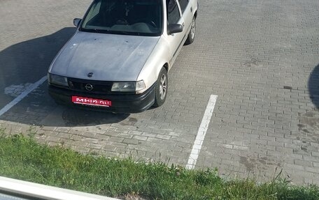 Opel Vectra A, 1991 год, 80 000 рублей, 1 фотография