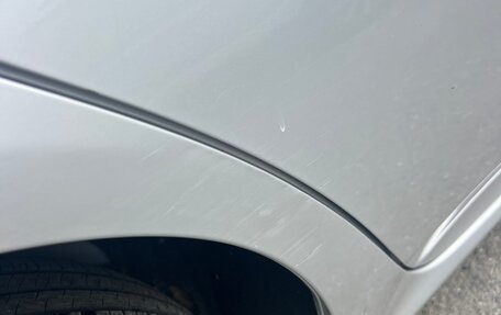 Toyota Corolla, 2012 год, 1 300 000 рублей, 5 фотография
