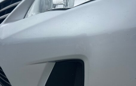 Toyota Corolla, 2012 год, 1 300 000 рублей, 8 фотография